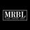 MRBL