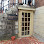 The Rickhouse