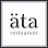 äta Restaurant