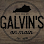 Galvin's