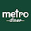 Metro Diner