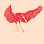 Spoonbill Watering Hole & Restaurant