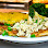 Louisiana Lagniappe Restaurant