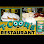 T-Coon's Restaurant