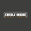 Creole House Restaurant & Oyster Bar