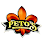 Peto's I-10