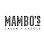 Mambo’s