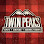 Twin Peaks