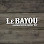 Le Bayou Restaurant & Oyster Bar