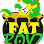 Fatboyz Kitchen Table