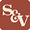 Salt & Vine