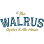 The Walrus Oyster & Ale House