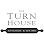 The Turn House