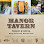 The Manor Tavern