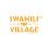 Swahili Village - Beltsville, MD