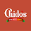 Chido's Tex-Mex Grill
