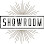 Showroom