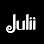 Julii