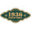 1936 Bar & Grill
