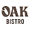 Oak Bistro