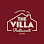 The Villa Restaurant