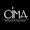 Cima Restaurant & Chop House