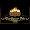 The Charred Oak Tavern