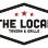 The Local Tavern and Grille