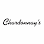 Chardonnay's Restaurant