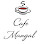 Cafe Mangal