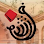 Fattoush Grill & Bakery /مطعم فتوش