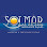 Solmar Restaurant