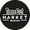 Time Out Market Boston