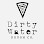 Dirty Water Dough Company