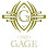The Gage