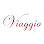 Viaggio Restaurant Chicago