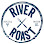 River Roast