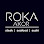 Roka Akor - Chicago