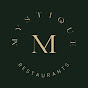 Mystique Restaurants Lahore