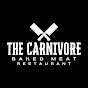 The Carnivore Lahore