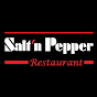 Salt'n Pepper Restaurant Liberty