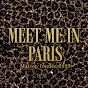 Meet Me In Paris Raya