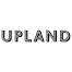 Upland