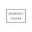 Gramercy Tavern
