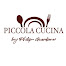 Piccola Cucina Osteria Siciliana