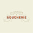 La Grande Boucherie