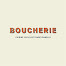 Boucherie West Village