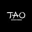 TAO Downtown Restaurant