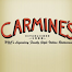 Carmine's - Time Square