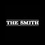 The Smith